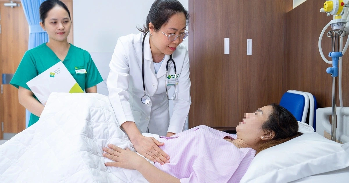 edit benh vien viet duc 17761674861431715178757 36 0 786 1200 crop 17761679090851759205578