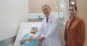 edit ca tnld 177750790718280370797 0 0 674 1078 crop 17775080556401196719894