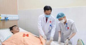 Edit Doi Chan 177060964967493742460 80 0 1680 2560 Crop 177061003880943327743