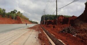 edit e4dd482941f1cfaf96e0 17724468187212073813623 87 0 1158 2046 crop 17724469604901553149866