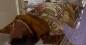 Edit Edit Liencaulon 17681853342841662501394 43 0 817 1238 Crop 1768185489386786209561