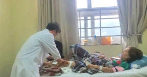 edit edit z756812691280147642f894434520b457f9a639e94c871 1772180110509905814015 24 0 624 960 crop 17