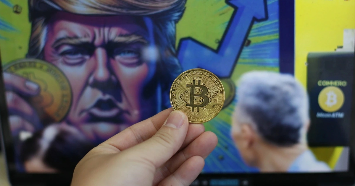 edit gia bitcoin hom nay 134thanh nien 1776047727444656783044 55 0 1113 2021 crop 177604785582961040