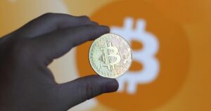 Giá Bitcoin hôm nay 22.5.2026: Bất ngờ về kho BTC của SpaceX trước đợt IPO lịch sử 8 edit gia bitcoin hom nay 215thanh nien 17794108416211120496153 175 7 1150 1869 crop 1779411075867212