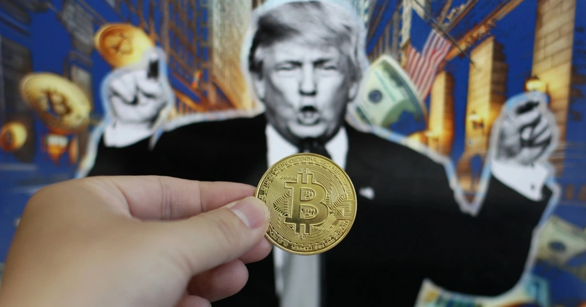 edit gia bitcoin hom nay 245thanh nien 17795874061791851047185 10 0 1033 1954 crop 17795874579438887