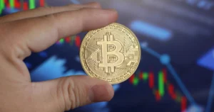 edit gia bitcoin hom nay 3052026thanh nien 17801046050751522827665 97 0 818 1377 crop 17801046813876