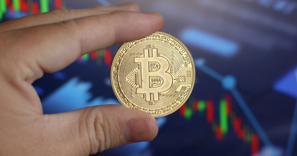 edit gia bitcoin hom nay 3052026thanh nien 17801046050751522827665 97 0 818 1377 crop 17801046813876
