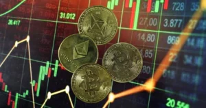 edit gia bitcoin hom nay 63thanh nien 17727574408691027754410 82 0 1166 2070 crop 177275815777613586