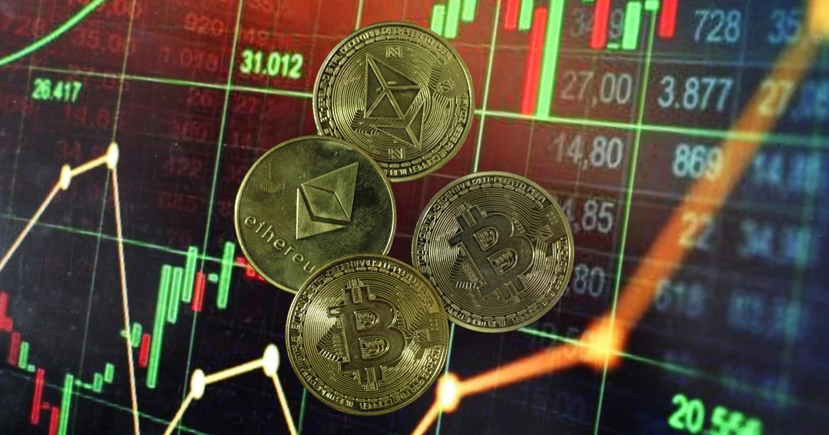 edit gia bitcoin hom nay 63thanh nien 17727574408691027754410 82 0 1166 2070 crop 177275815777613586