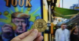 edit gia bitcoin hom nay123thanh nien 17732749599912007269563 4 0 1073 2041 crop 1773275324683620044