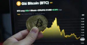edit gia bitcoin hom naythanh nien85 17782274786291451667979 21 0 1119 2097 crop 1778229646511175678