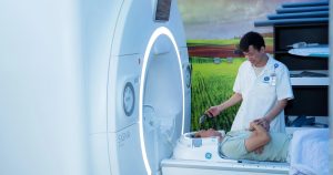 Edit Hinh Anhkhai Truong Mri Nsg 20260127 13 17695221311691428972692 27 0 1627 2560 Crop 17695222019