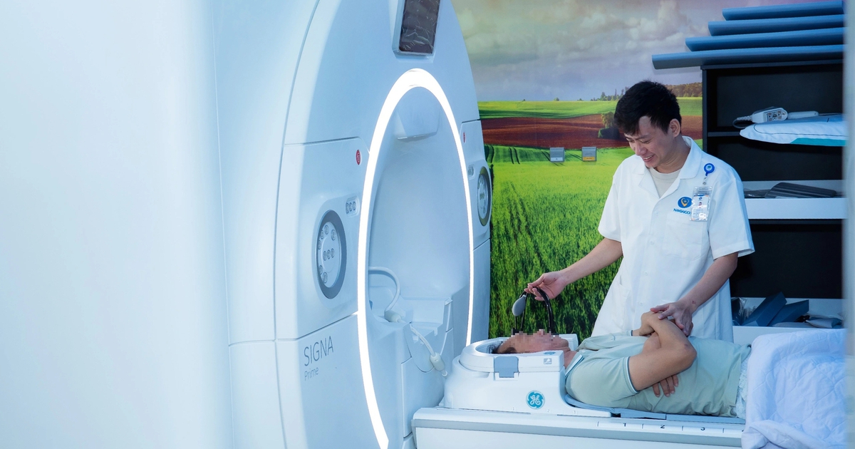 Edit Hinh Anhkhai Truong Mri Nsg 20260127 13 17695221311691428972692 27 0 1627 2560 Crop 17695222019