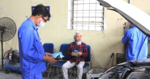 edit khi thai 10 17725269176201905385895 36 0 1286 2000 crop 17725269477971672591183