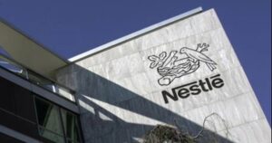 Edit Nestle 17677669160522033176460 21 0 307 458 Crop 17677669376501889299500