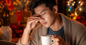 edit nguoi met moi 1771061308448522593973 34 0 665 1010 crop 1771061662827935144593