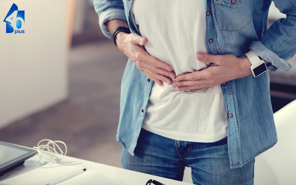 Edit Phat Hien Ung Thu Dai Truc Trang 1773132370559358373822 1773200210037974122720 0 0 1125 1800 Cr