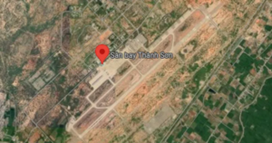 edit san bay thanh son 17721929505551837811415 55 0 478 807 crop 1772192966732352164786