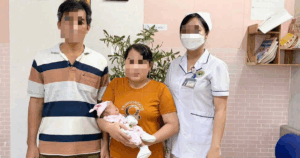 edit sinh non 17625041133741147337643 290 0 898 972 crop 17625041343671020537533