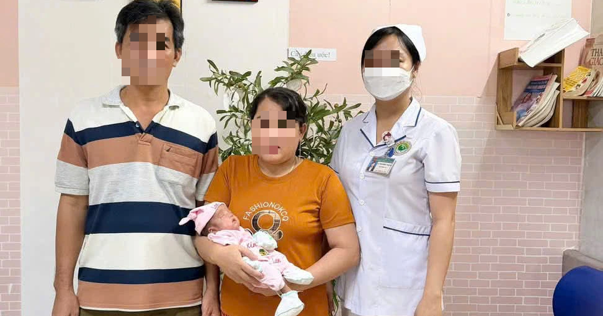 Edit Sinh Non 17625041133741147337643 290 0 898 972 Crop 17625041343671020537533