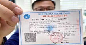 edit the bhyt giay 17430665290681689764819 0 0 563 901 crop 17720073598741860001377