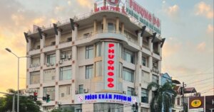 Vi phạm trong sử dụng ngôn ngữ, bác sĩ Trung Quốc bị tước chứng chỉ hành nghề 3 edit unnamed 2 17725878731892055957830 51 0 529 765 crop 1772587878446726156331