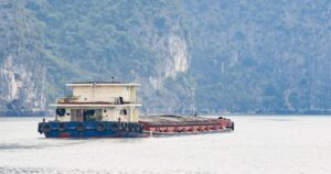 Phân cấp quản lý hơn 1.500km đường thủy cho địa phương 1 edit z561279865446265d7d29fd53c14e3812ddde474534599 17724404724392103552386 0 0 917 1467 crop 177244