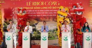 edit z7561811692747c6b4a00fae1cb28b2b75292e0056e5c9 1771990152952638780235 0 0 646 1033 crop 1771990