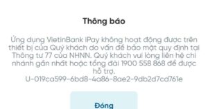 edit z7575573165345df4ee5926de5d26902662d22590ef817 1772347736507185400812 402 0 1077 1080 crop 1772