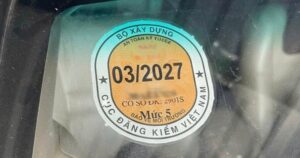 edit z7585459546851b2fe8bcb320f3376ba7e7668d797faf9 17726000285041355073877 0 0 805 1536 crop 177260