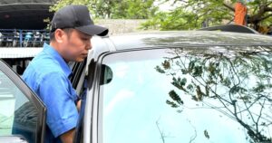 edit z7594081885207848ae4aa830142c77f7127ff47f84789 1772802664708132877429 222 0 1822 2560 crop 1772