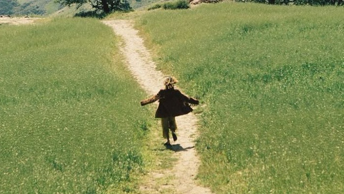 Ee43A82E86Aca8211C3Bea79Be27C28C Minh Hoa