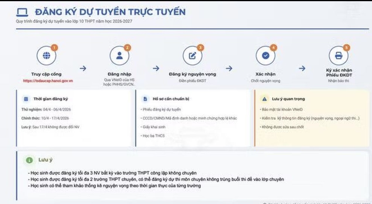 ef83991d7f43fe1da752