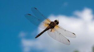 Ef9Cb07A2898Ebce220485F858327E9B 1