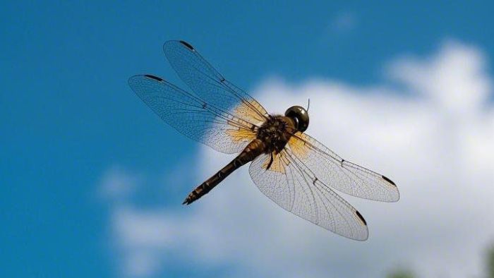 Ef9Cb07A2898Ebce220485F858327E9B 1