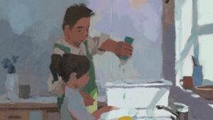 Efa43521E31380232E7029Db595D1B09 10