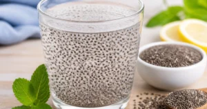 ega 3 dang axit alpha linolenic ala co loi cho tim va muc cholesterol anh nq tao tu chat gptq tao tu