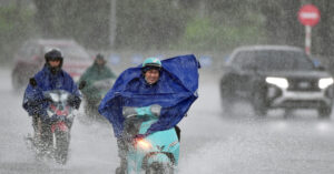 el nio dan hinh thanh thoi tiet cuc doan se con khoc liet hon 2530