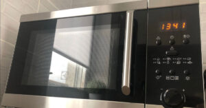 electrolux lo vi song