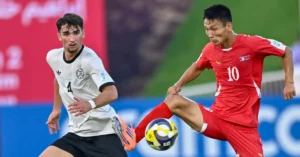 elias vali fard l und yu jin kim im duell 1762561761203180689624 0 0 1005 1920 crop 1762561770073112