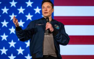 Musk Tái Khởi Động Dự Án Siêu Máy Tính Dojo 3 Elon Musk 1