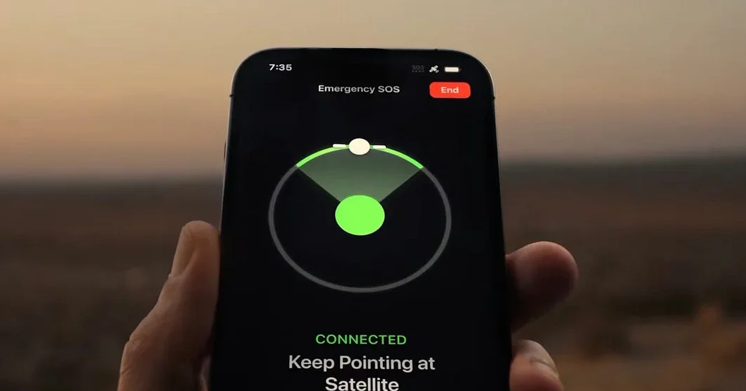 Elon Musk Dang Phat Trien Mot Thiet Bi Di Dong Bi Mat Ket Noi Ve Tinh 1315