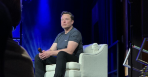 elon musk khai tu cv tuyen ky su sieu may tinh bang 3 gach dau dong 3204