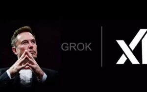 Elon Musk Tiet Lo Grok 4 20 Tham Vong Vuot Gpt Va Gemini 2