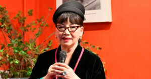 Em Gai Co Nhac Si Trinh Cong Son Lam Su Gia Ky Uc Trinh 303