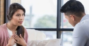 Em Nen Di Phau Thuat Tham My Loi Khuyen Cua Ban Trai Khien Toi Chet Lang 661