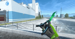 Em2 1761334910161 1761334910650216740592 0 141 1125 1941 Crop 17613349725701647804071