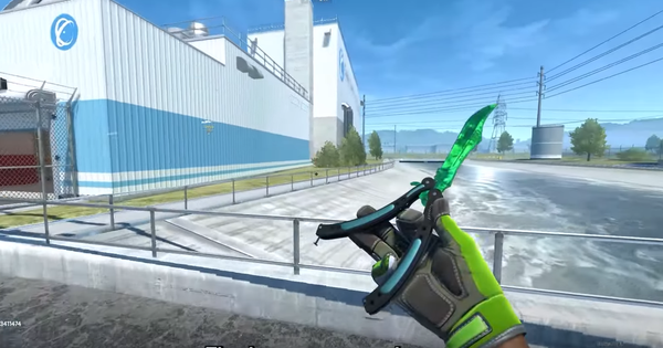 Em2 1761334910161 1761334910650216740592 0 141 1125 1941 Crop 17613349725701647804071