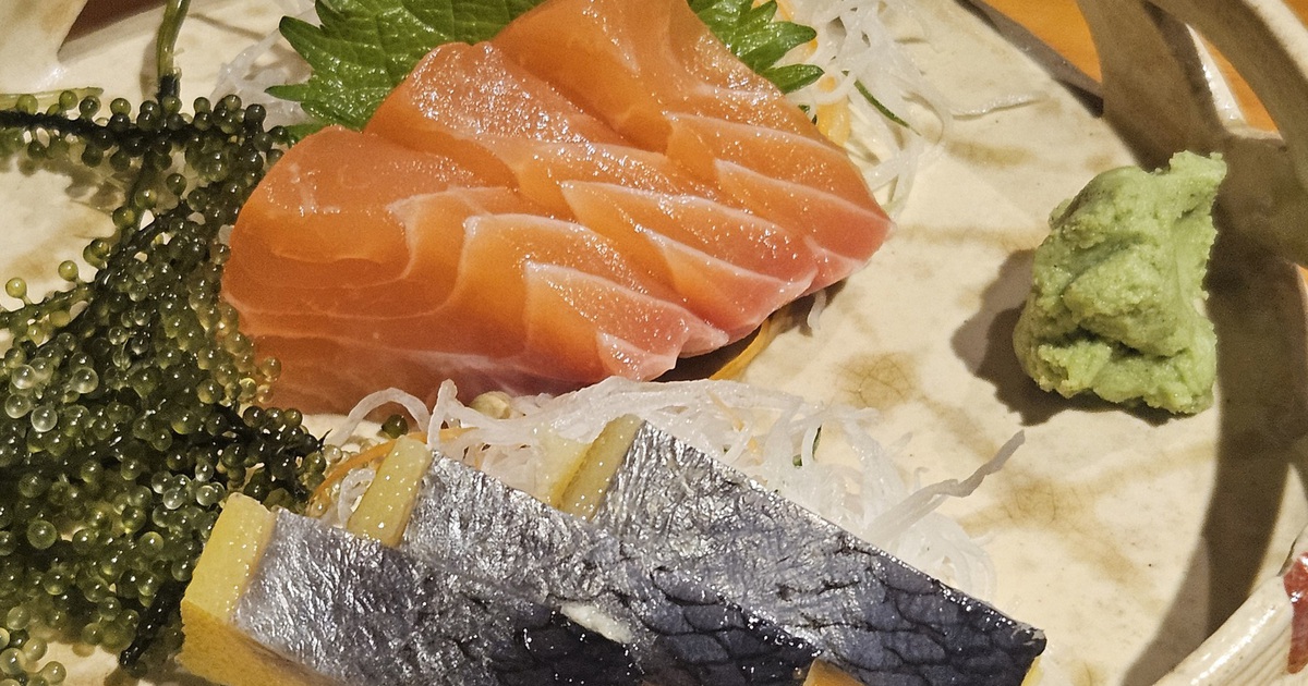 En Ca Bien Beo Nhu Ca Hoi Ca Trich Ca Moi Ca Com Ca Ngu Voi Tan Suat 2 3 Bua Moi Tuan Anh Nhu Quyen