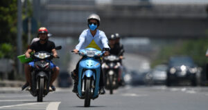 enso chuyen sang el nino mua he 2026 co the khac nghiet den muc ky luc 1796